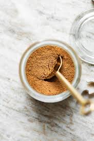 Cardamom Pumpkin Pie Spice And 20 Ways To Use It Baked