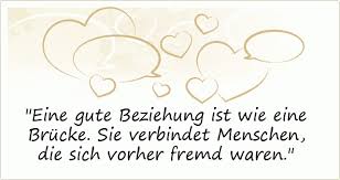 Sprüche über Beziehungen Einer Von 27 Sprüchen