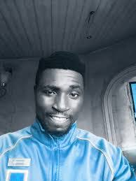 Francis Chamberlain's Instagram, Twitter & Facebook