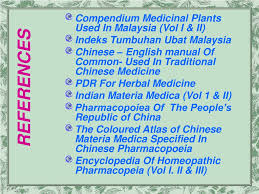 You'll find them using the white icons on the map. Ppt Guide To Registration Of Food Drug Interface Products Powerpoint Presentation Id 9443981
