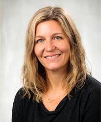 Open Door Gynecology Services Archives