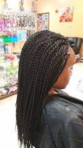 Enjoy a relaxing atmosphere and the highest quality braiding styles. Super African Hair Braiding 1301 Cliff Rd E Burnsville Mn 55337 Usa