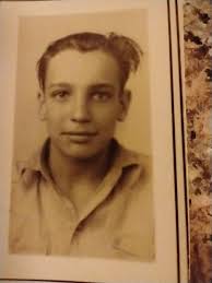 Thank you. I'm very happy to find this group. I gave my family tree going  all the way back to Scotland. My maiden name is Herrin. My people lived in  Newton TX