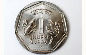 Image result for indian rupee