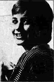 Ex-soldier spy for East Bloc, FBI charges