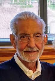 William McKay Obituary