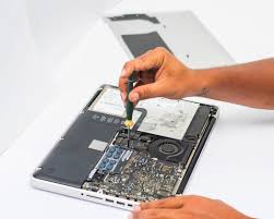 Baik itu kerusakan yang ringan seperti baterai drop, layar retak, home button tidak berfungsi…. Jasa Service Macbook Di Bandung Ibattery Store