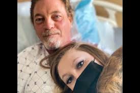 Fundraiser for Andrew Hager by Kaydee Hager : Help Andy recover from  Femoral bypass surgery