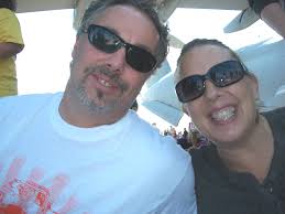 Shawnna Hoffman Obituary