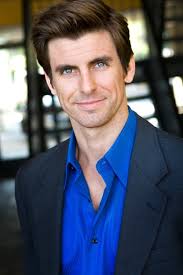 Neil Stacy • Filmy • Wiek • Dzieci