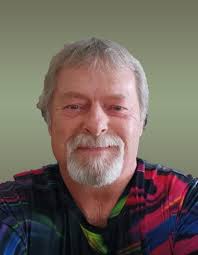 Search David Stover Obituaries and Funeral Services