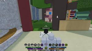 Guys join my discord there's a server creator game pass (700 robux) giveaway free to enter it ends november 7th discord server for more codes & game pass giveaways. Shindo Life Private Server Codes 2021 Updated Accurate