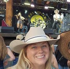 What are good movers from Glendale to Peoria?