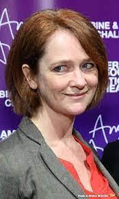 Imelda Dunn's Instagram, Twitter & Facebook