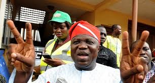 Image result for AMBODE