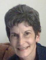 Obituary information for Carmella R. Dick
