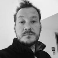 Stuart Eaton Email & Phone Number