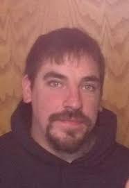 Jamie Ryan Houle (1981-2015)