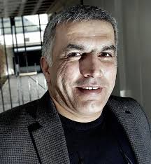 Back to Dictation Back to Dictation