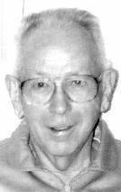 Aubrey Cooper Obituary (2015)