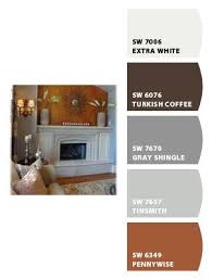 We did not find results for: I Just Spotted The Perfect Colors Interior Paint Colors Grey Paint Colors Paint Colors