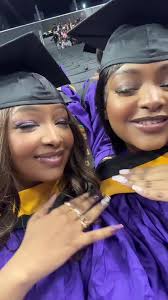 Central Johannesburg College Graduation