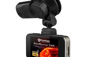 Citeste articolul nostru pentru a te lamuri. Cele Mai Bune Camere Auto Dvr Dupa Raportul Calitate Pret