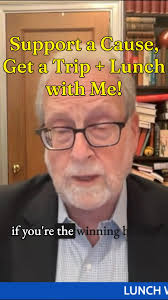 If you're looking for a big part of history in America, you can often start  with a few iconic hotels, like the Grand Hotel