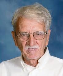 Obituaries, May 21, 2025