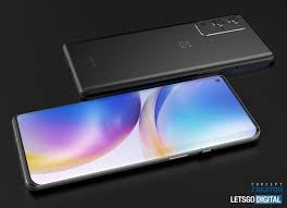 You can enable face unlock in oneplus 8t to unlock your phone using face recognition. How To Setup Face Unlock On Oneplus 9 Pro Oxygenos 11 Rprna