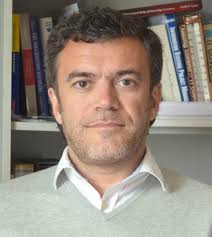 Amazon.in: Paulo Abreu: books, biography, latest update