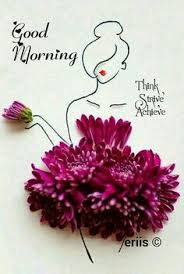 Check spelling or type a new query. 160 Beautiful Good Morning Flowers Images 2021 Nice Floral Bouquet With Quotes à¤¸ à¤µà¤¤ à¤¤ à¤°à¤¤ à¤¦ à¤µà¤¸ 2021