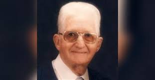 Obituary, Visitation & Funeral Information