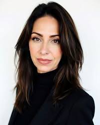 Find Personality Disorders Therapists and Psychologists in Beachwood, NJ