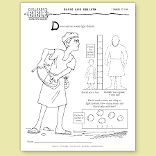 Some of the coloring page names are samuel coloring childrens ministry deals, samuel bible story sunday school coloring sunday school coloring, sunday school coloring and bible coloring for kids sharefaithkids, samuel coloring childrens church clipart, hannah coloring at colorings to and color, samuel coloring, bible cartoons colouring. Heroes Of The Old Testament Children S Bulletins And Activities