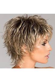 Candy Talley-Darnell (oldtexaskid2)