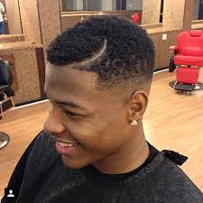 SmittyFade