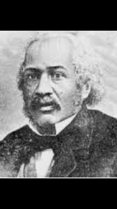 The Colored Orphan Asylum was founded in Manhattan in 1836 by three  Quakers:[2] Anna and Hanna Shotwell and Mary Lindley Murray. It was one of  the first of its kind in the