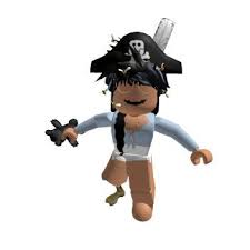 You can get the cute avatars for roblox 2021 here. Female Aesthetic Roblox Avatars 2021 Julkacom