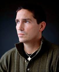 Don't pretend you didn't see this—I said the world needs Jesus Christ, now  more than ever!