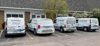 Rainsoft Great Lakes Water Treatment Inc Facebook