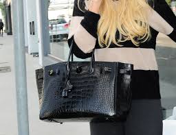 Migos t shirt official video. Tuc 5 Things You Didn T Know About Hermes Birkin Bags Tuc