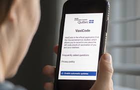 Once it's downloaded, vaxicode will. Hujwu3lj3pdyzm