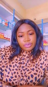 Hello members,how do I get our traditional attire