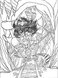 Harry Potter Buckbeak Coloring Pages The Following Is Our Harry Potter Coloring Page C In 2020 Harry Potter Coloring Pages Harry Potter Colors Harry Potter Printables