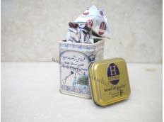 Free domestic shipping over $100. Sale By Lot Bath Accessories And Cheap Hammam Www Souk Oriental Com