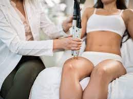 Pin On Laser Hair Removal
