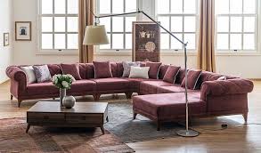 decoration furniture sofa best design koltuk takimlari yildiz mobilya yatak odasi dekorasyonu oturma odasi takimlari oturma odasi fikirleri mobilya