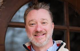 Therapists — Oswego Wellness