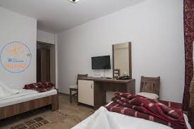 Sejururile pentru tratament ofera o buna ocazie. Hotel Dacia Covasna Home Facebook